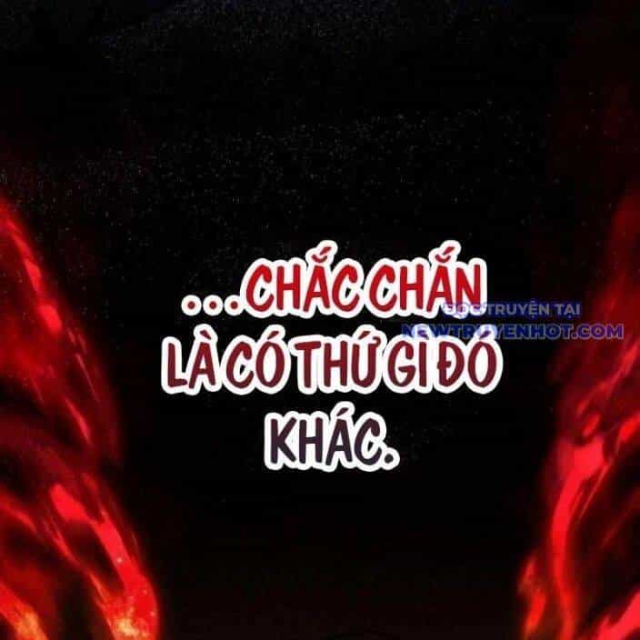 Đa Sắc Ma Pháp Sư Thiên Tài - Chương 7 - ảnh 128