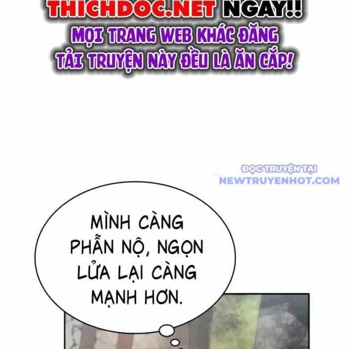 Đa Sắc Ma Pháp Sư Thiên Tài - Chương 7 - ảnh 133