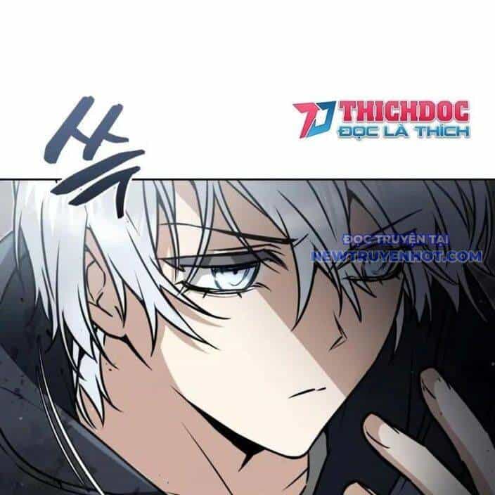 Đa Sắc Ma Pháp Sư Thiên Tài - Chương 7 - ảnh 139