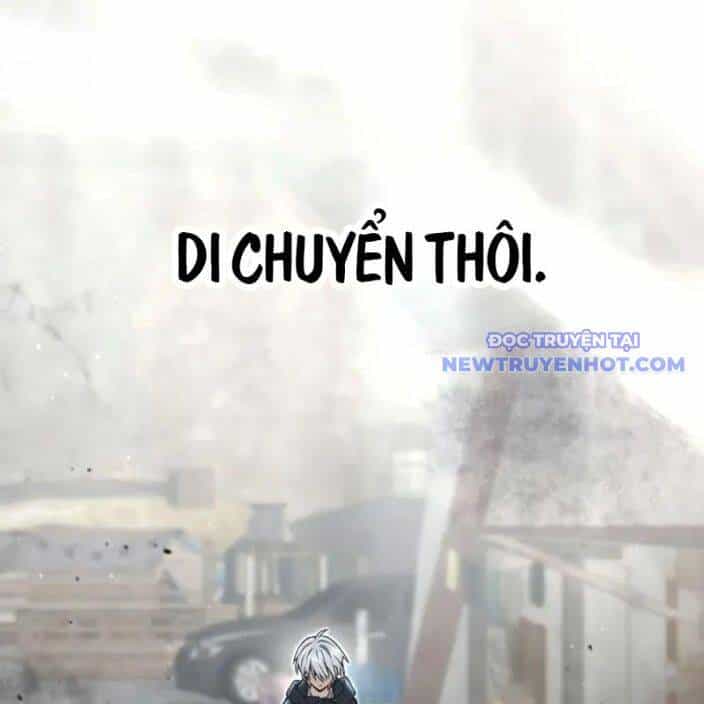 Đa Sắc Ma Pháp Sư Thiên Tài - Chương 7 - ảnh 141