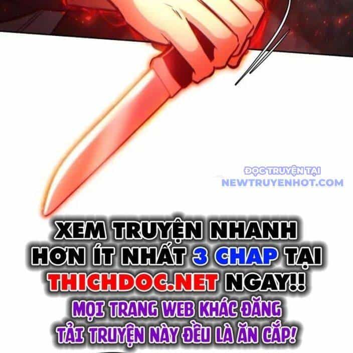 Đa Sắc Ma Pháp Sư Thiên Tài - Chương 7 - ảnh 162