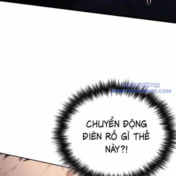 Đa Sắc Ma Pháp Sư Thiên Tài - Chương 7 - ảnh 179