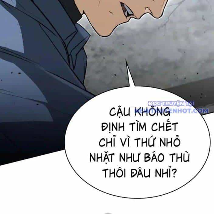 Đa Sắc Ma Pháp Sư Thiên Tài - Chương 7 - ảnh 197