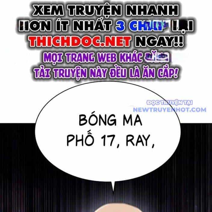 Đa Sắc Ma Pháp Sư Thiên Tài - Chương 7 - ảnh 198