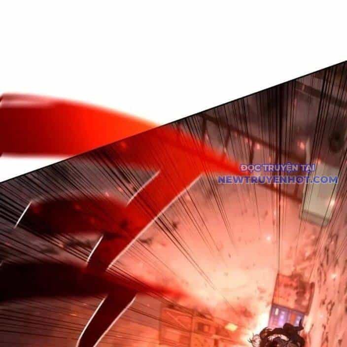 Đa Sắc Ma Pháp Sư Thiên Tài - Chương 7 - ảnh 47