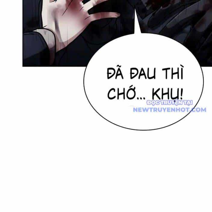 Đa Sắc Ma Pháp Sư Thiên Tài - Chương 7 - ảnh 71