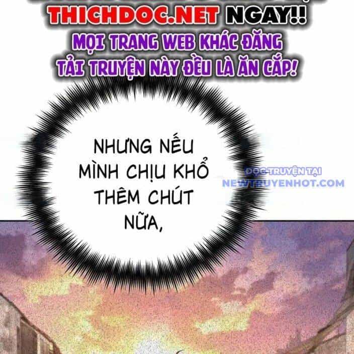 Đa Sắc Ma Pháp Sư Thiên Tài - Chương 7 - ảnh 77