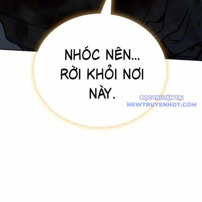 Đa Sắc Ma Pháp Sư Thiên Tài - Chương 7 - ảnh 87