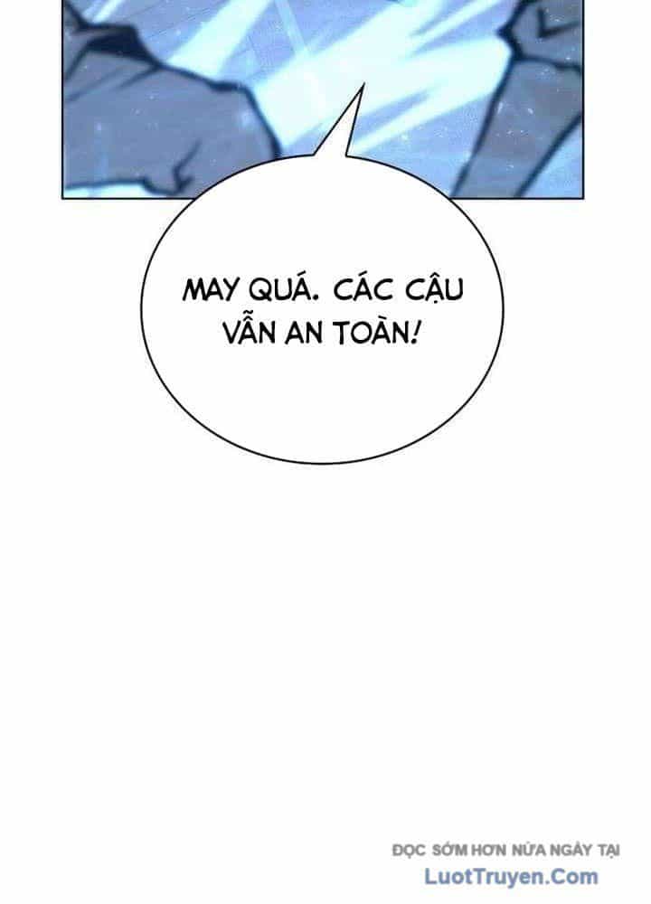 Đa Sắc Ma Pháp Sư Thiên Tài - Chương 66 - ảnh 100
