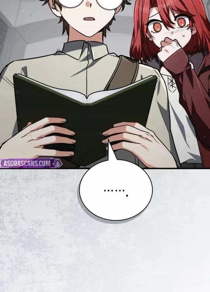 Đa Sắc Ma Pháp Sư Thiên Tài - Chương 66 - ảnh 113