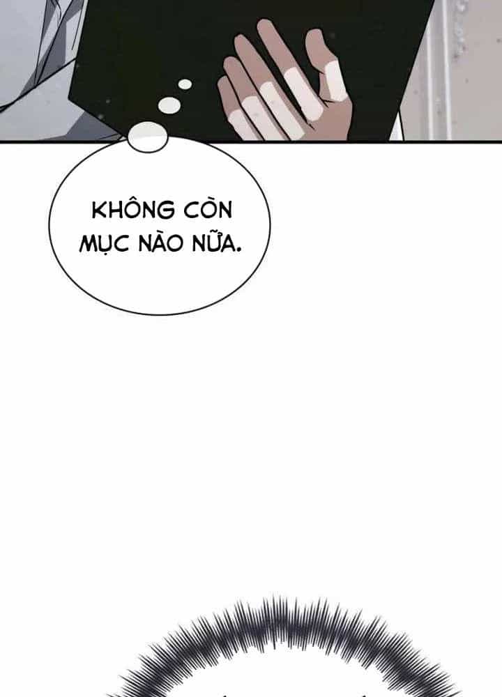Đa Sắc Ma Pháp Sư Thiên Tài - Chương 66 - ảnh 13