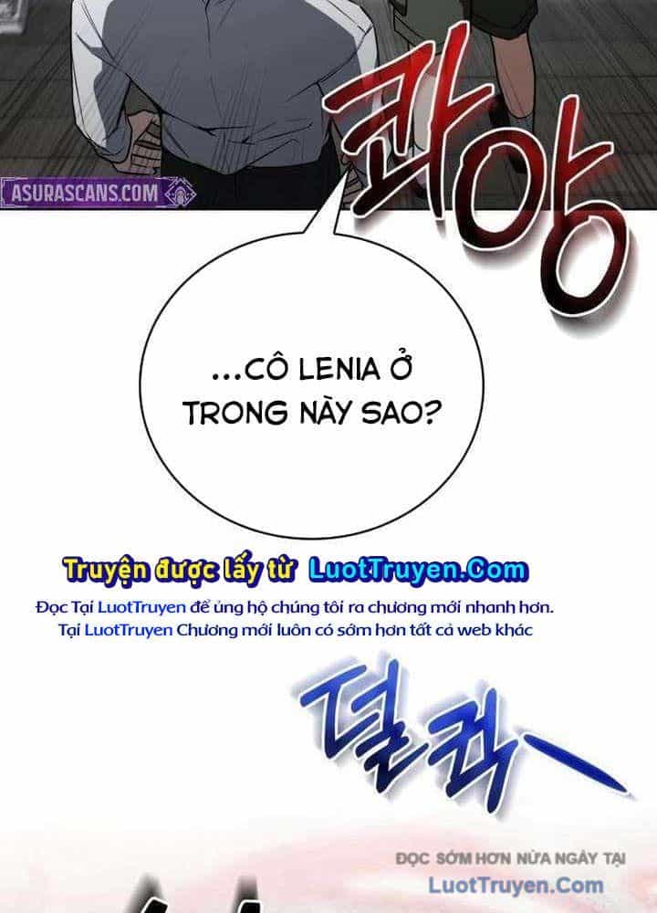 Đa Sắc Ma Pháp Sư Thiên Tài - Chương 66 - ảnh 145