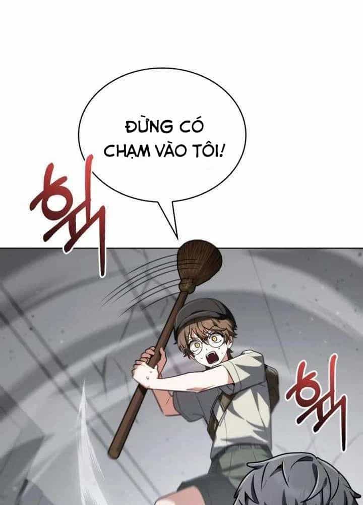 Đa Sắc Ma Pháp Sư Thiên Tài - Chương 66 - ảnh 80