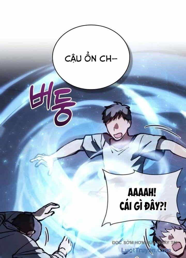 Đa Sắc Ma Pháp Sư Thiên Tài - Chương 66 - ảnh 96