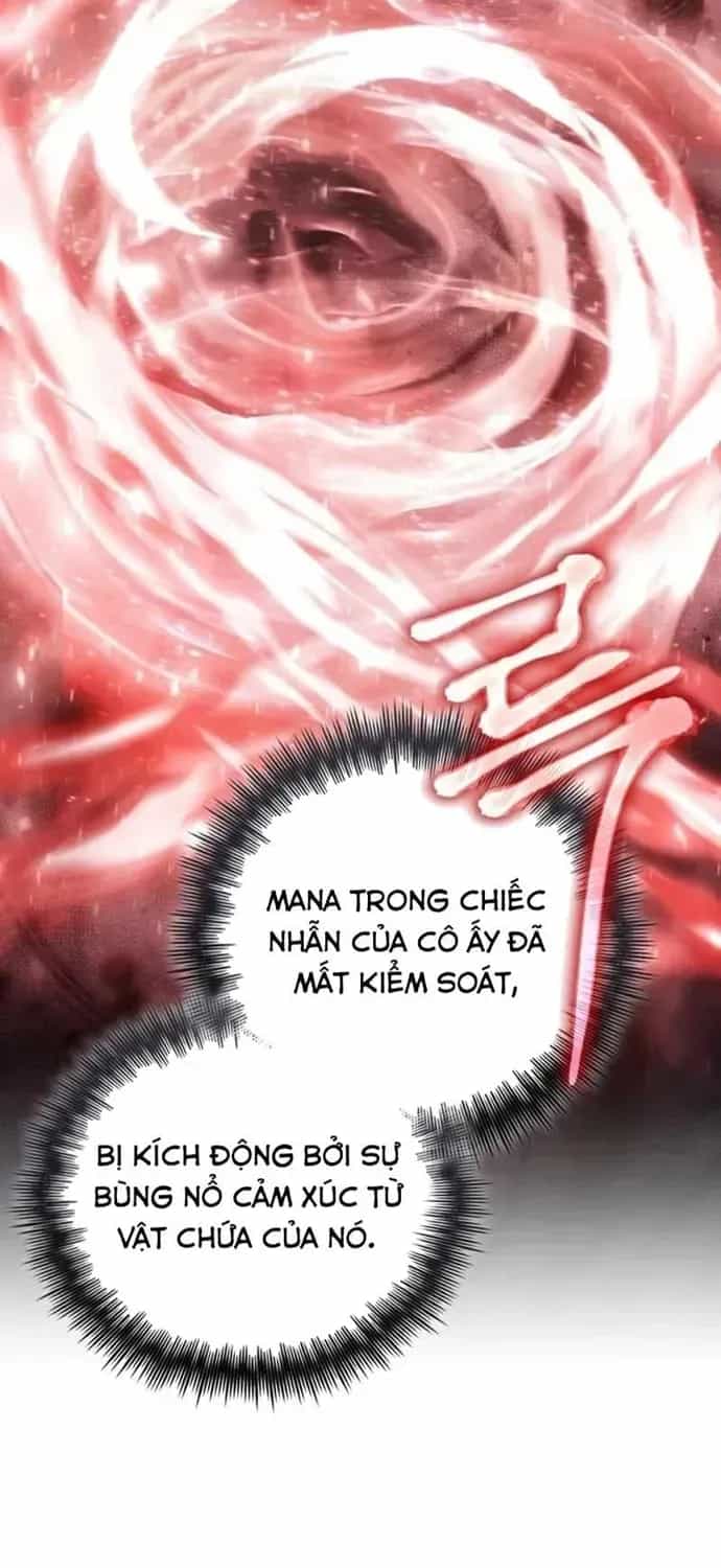 Đa Sắc Ma Pháp Sư Thiên Tài - Chương 67 - ảnh 12