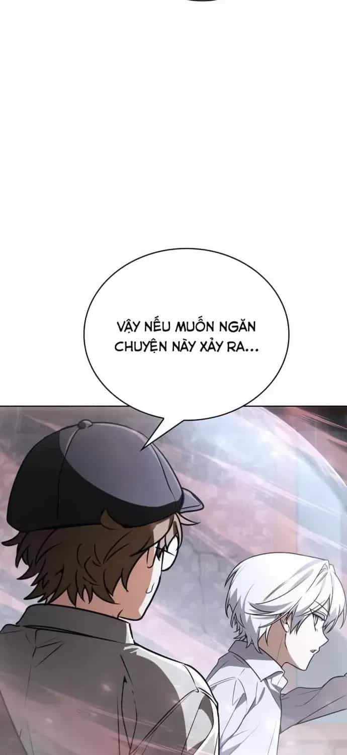 Đa Sắc Ma Pháp Sư Thiên Tài - Chương 67 - ảnh 14
