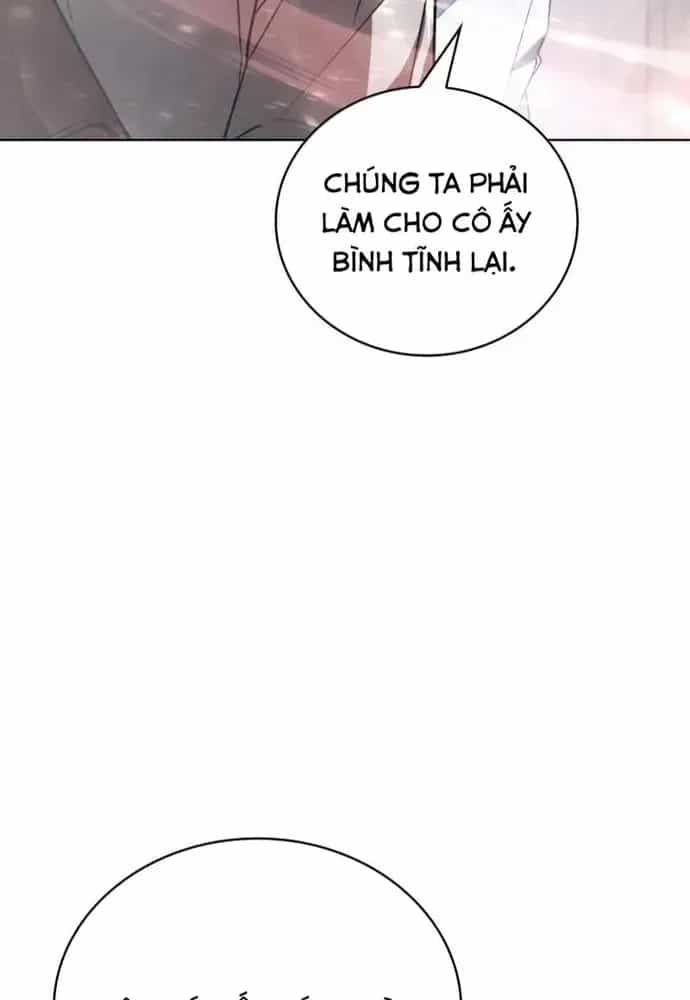 Đa Sắc Ma Pháp Sư Thiên Tài - Chương 67 - ảnh 15