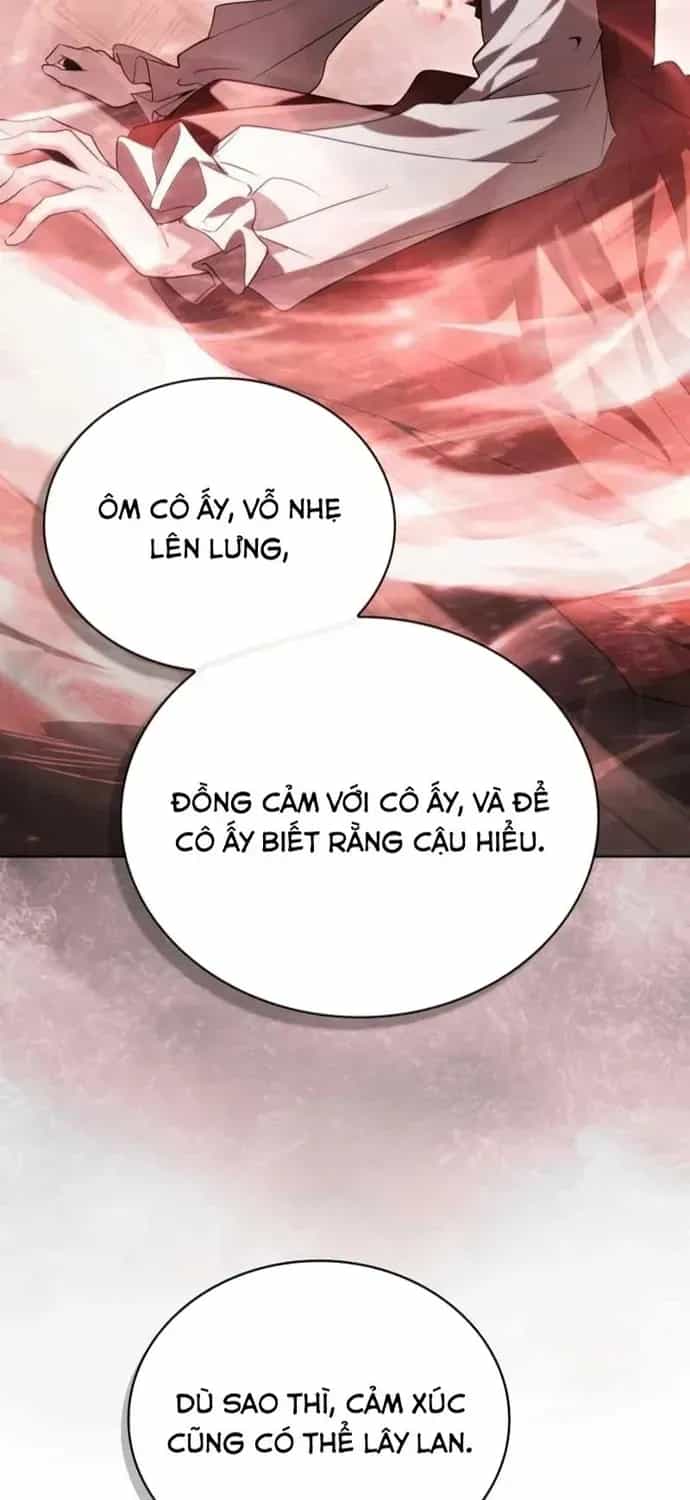 Đa Sắc Ma Pháp Sư Thiên Tài - Chương 67 - ảnh 22