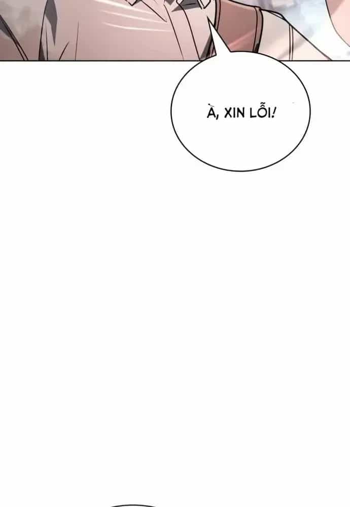 Đa Sắc Ma Pháp Sư Thiên Tài - Chương 67 - ảnh 45
