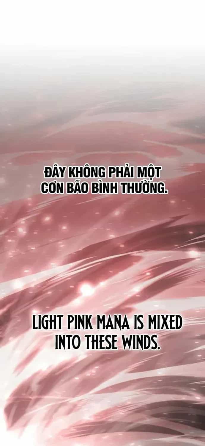Đa Sắc Ma Pháp Sư Thiên Tài - Chương 67 - ảnh 47