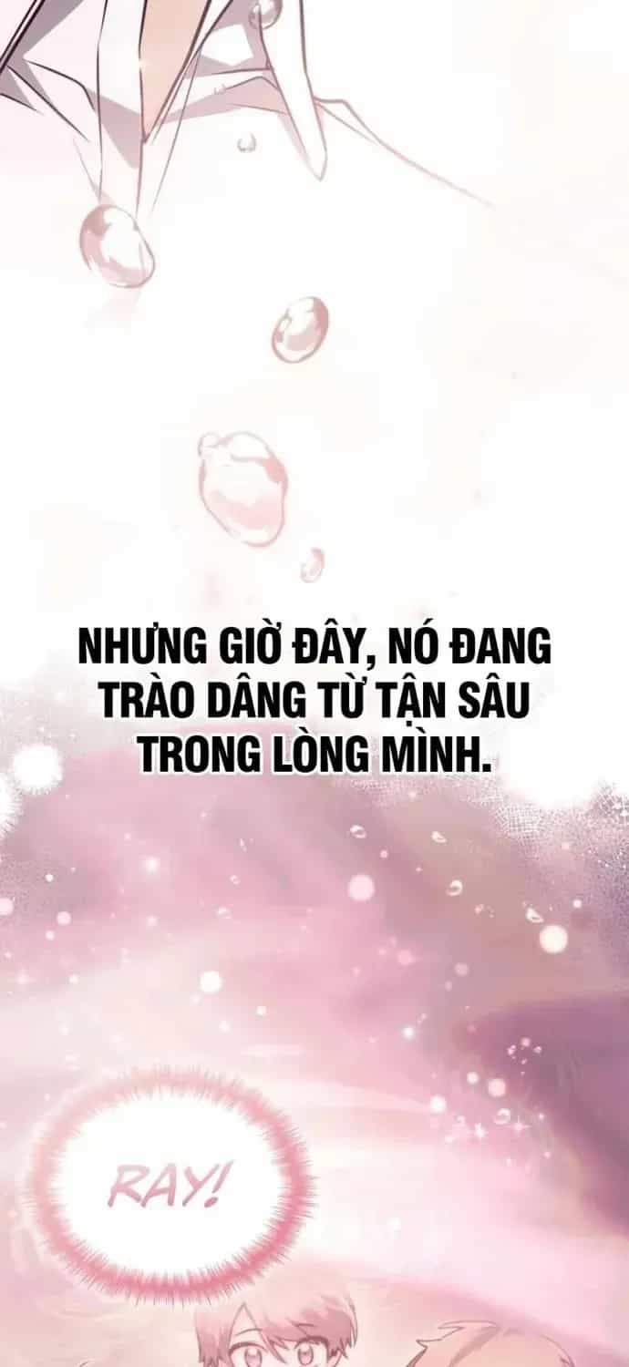Đa Sắc Ma Pháp Sư Thiên Tài - Chương 67 - ảnh 91
