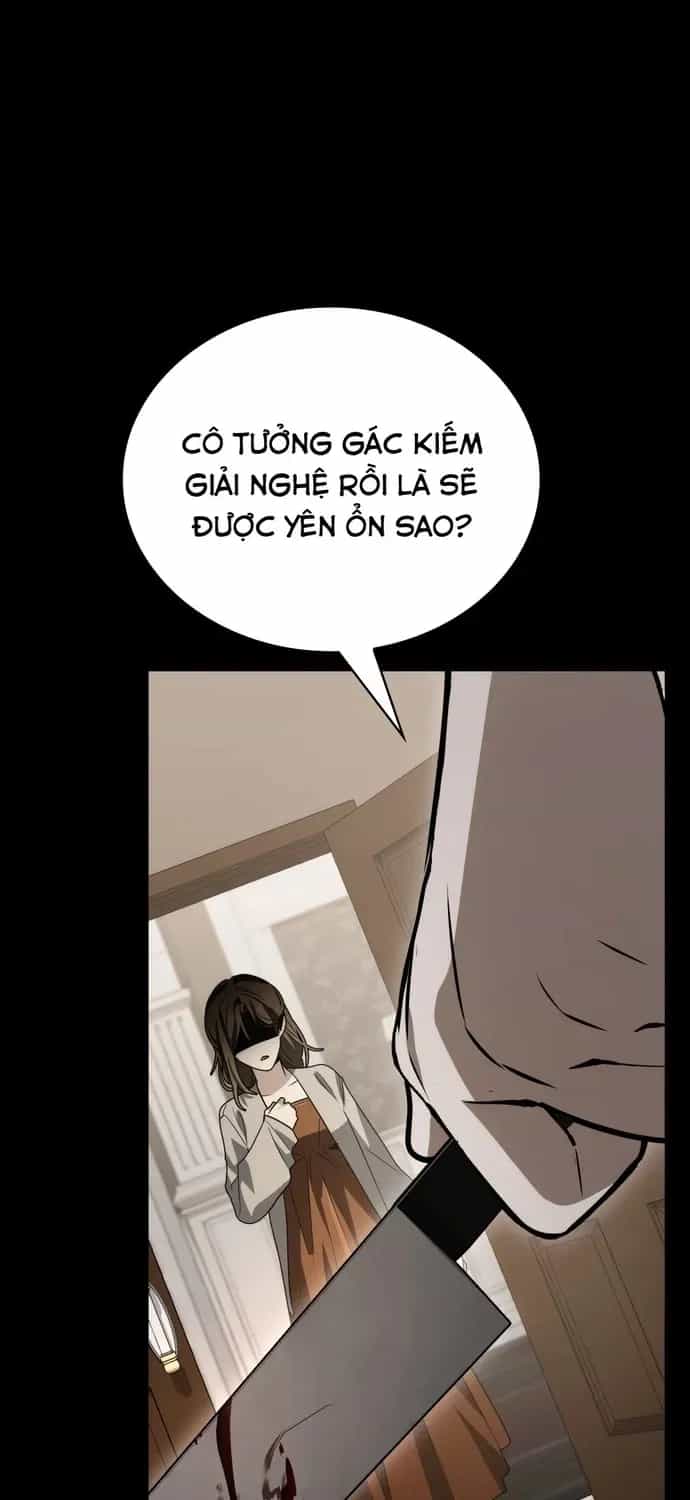 Đa Sắc Ma Pháp Sư Thiên Tài - Chương 68 - ảnh 106