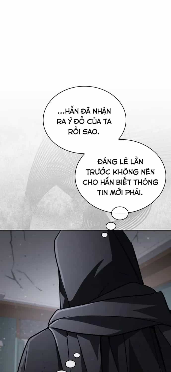 Đa Sắc Ma Pháp Sư Thiên Tài - Chương 68 - ảnh 29