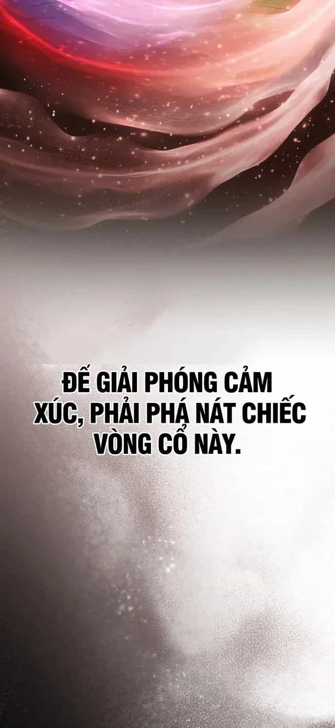 Đa Sắc Ma Pháp Sư Thiên Tài - Chương 68 - ảnh 38