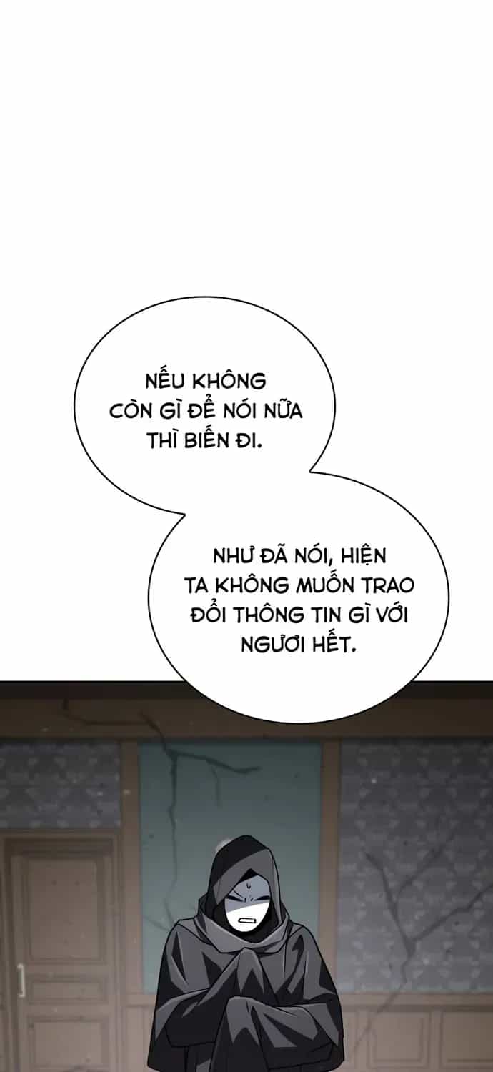 Đa Sắc Ma Pháp Sư Thiên Tài - Chương 68 - ảnh 66