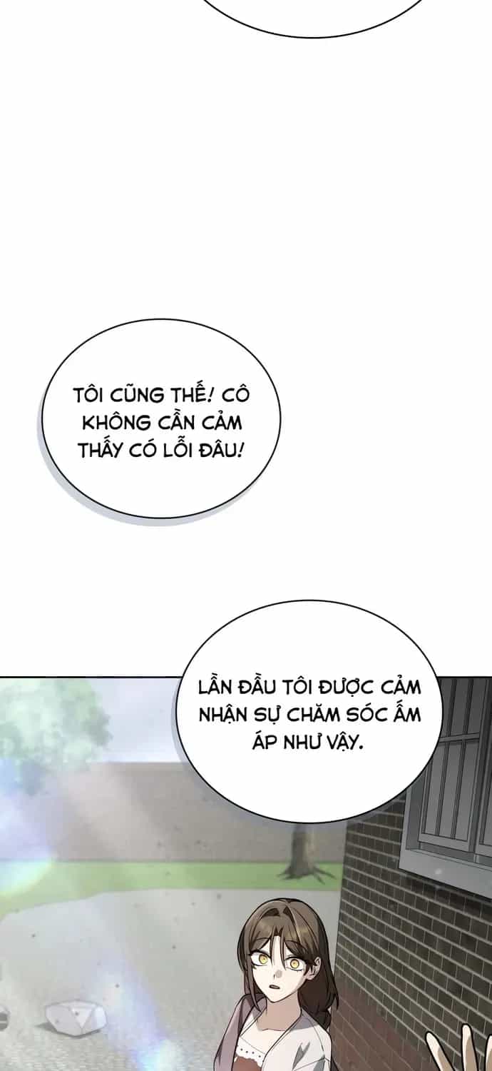 Đa Sắc Ma Pháp Sư Thiên Tài - Chương 69 - ảnh 12