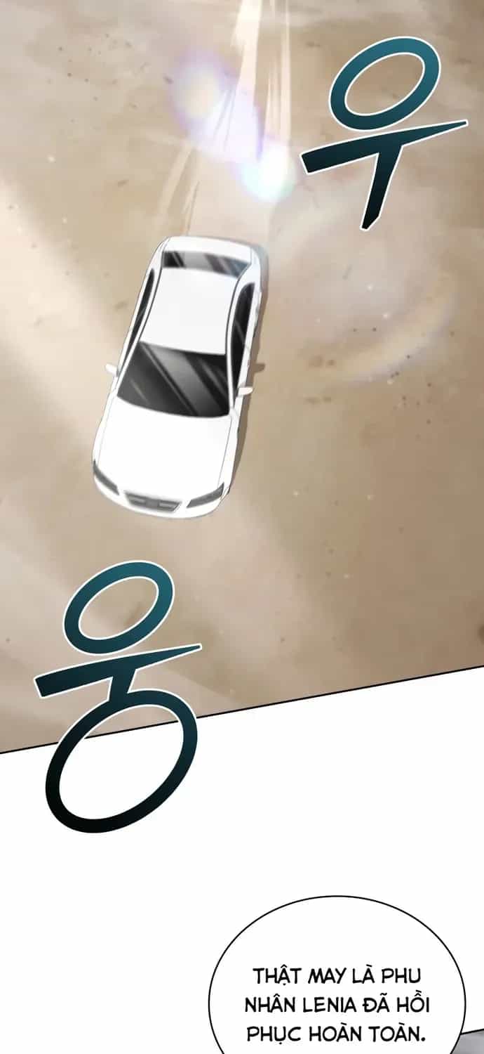 Đa Sắc Ma Pháp Sư Thiên Tài - Chương 69 - ảnh 23