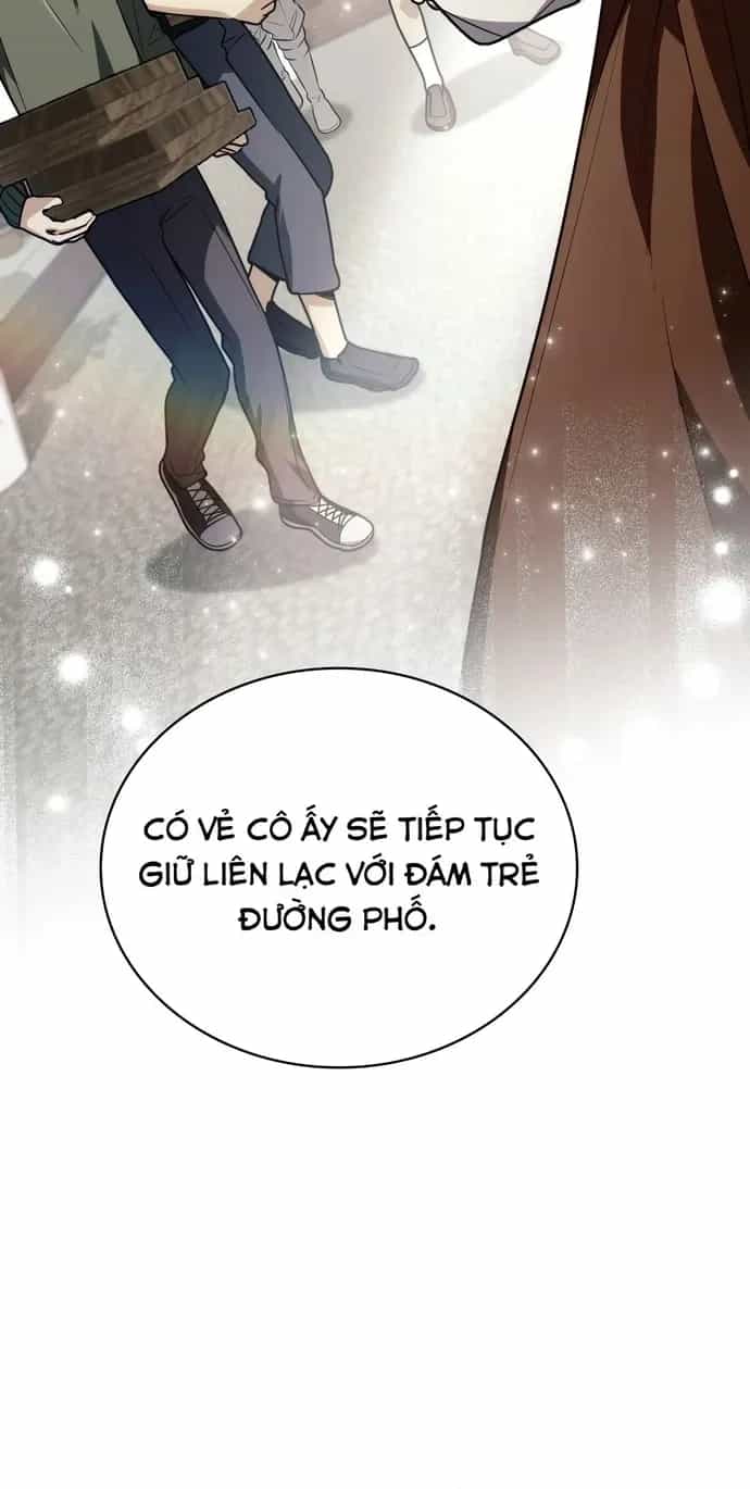 Đa Sắc Ma Pháp Sư Thiên Tài - Chương 69 - ảnh 26