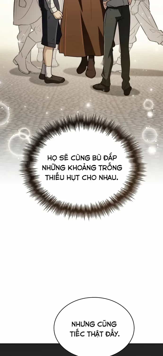 Đa Sắc Ma Pháp Sư Thiên Tài - Chương 69 - ảnh 29