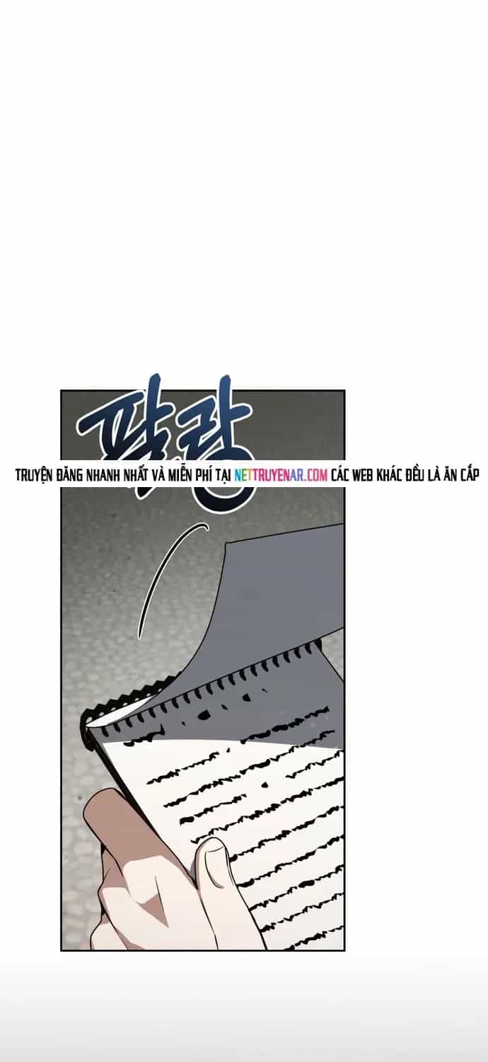 Đa Sắc Ma Pháp Sư Thiên Tài - Chương 69 - ảnh 45