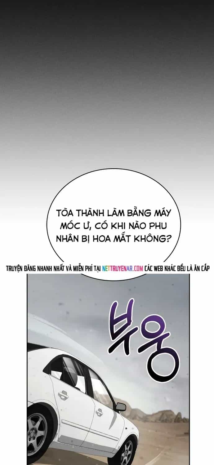 Đa Sắc Ma Pháp Sư Thiên Tài - Chương 69 - ảnh 51