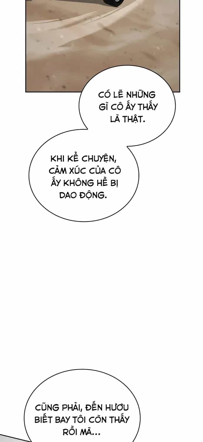 Đa Sắc Ma Pháp Sư Thiên Tài - Chương 69 - ảnh 52