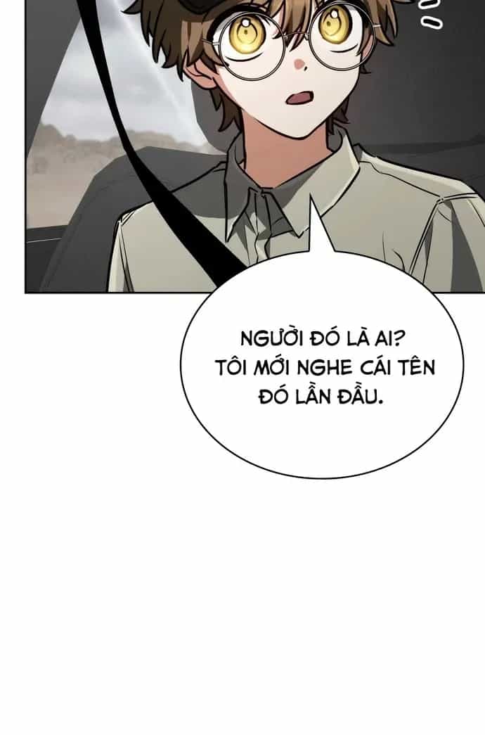 Đa Sắc Ma Pháp Sư Thiên Tài - Chương 69 - ảnh 59