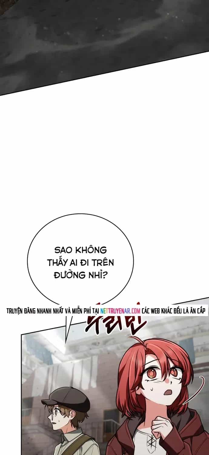 Đa Sắc Ma Pháp Sư Thiên Tài - Chương 69 - ảnh 82