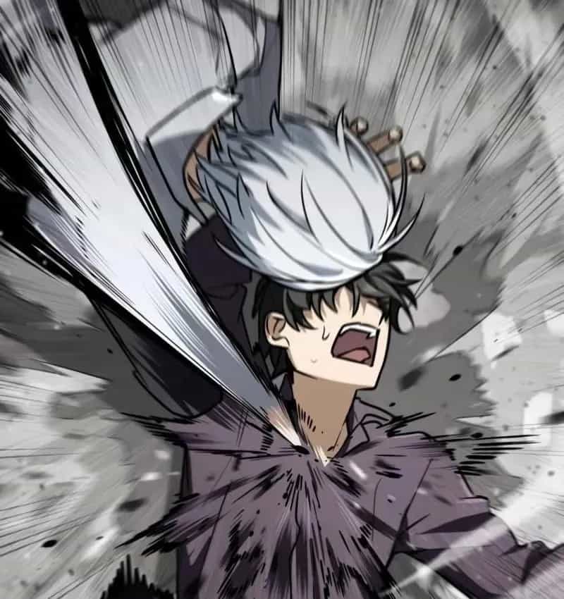 Đa Sắc Ma Pháp Sư Thiên Tài - Chương 70 - ảnh 106