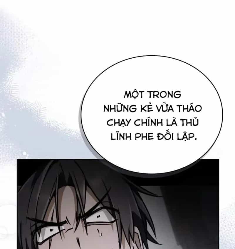 Đa Sắc Ma Pháp Sư Thiên Tài - Chương 70 - ảnh 169
