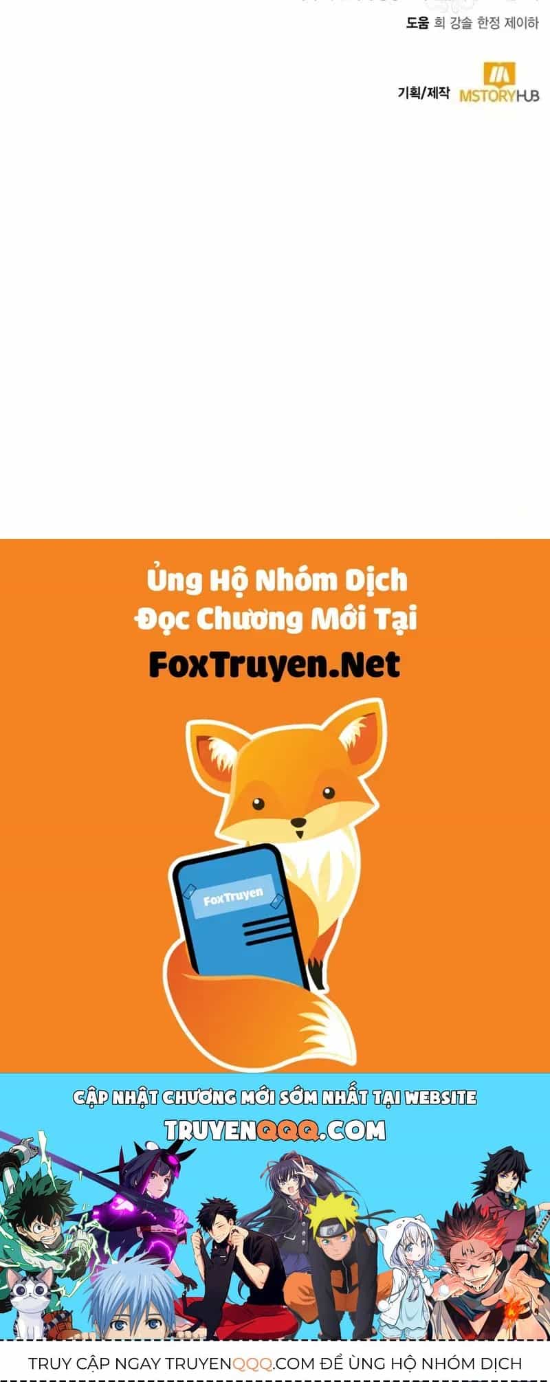 Đa Sắc Ma Pháp Sư Thiên Tài - Chương 70 - ảnh 221