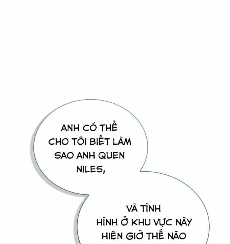 Đa Sắc Ma Pháp Sư Thiên Tài - Chương 70 - ảnh 85