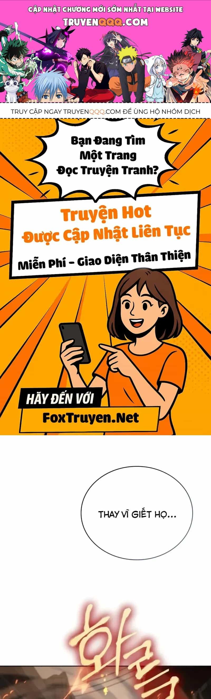 Đa Sắc Ma Pháp Sư Thiên Tài - Chương 71 - ảnh 1