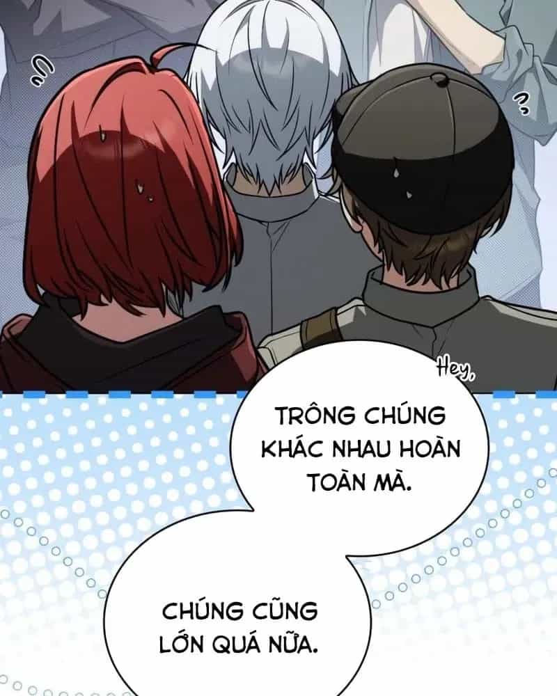 Đa Sắc Ma Pháp Sư Thiên Tài - Chương 71 - ảnh 102