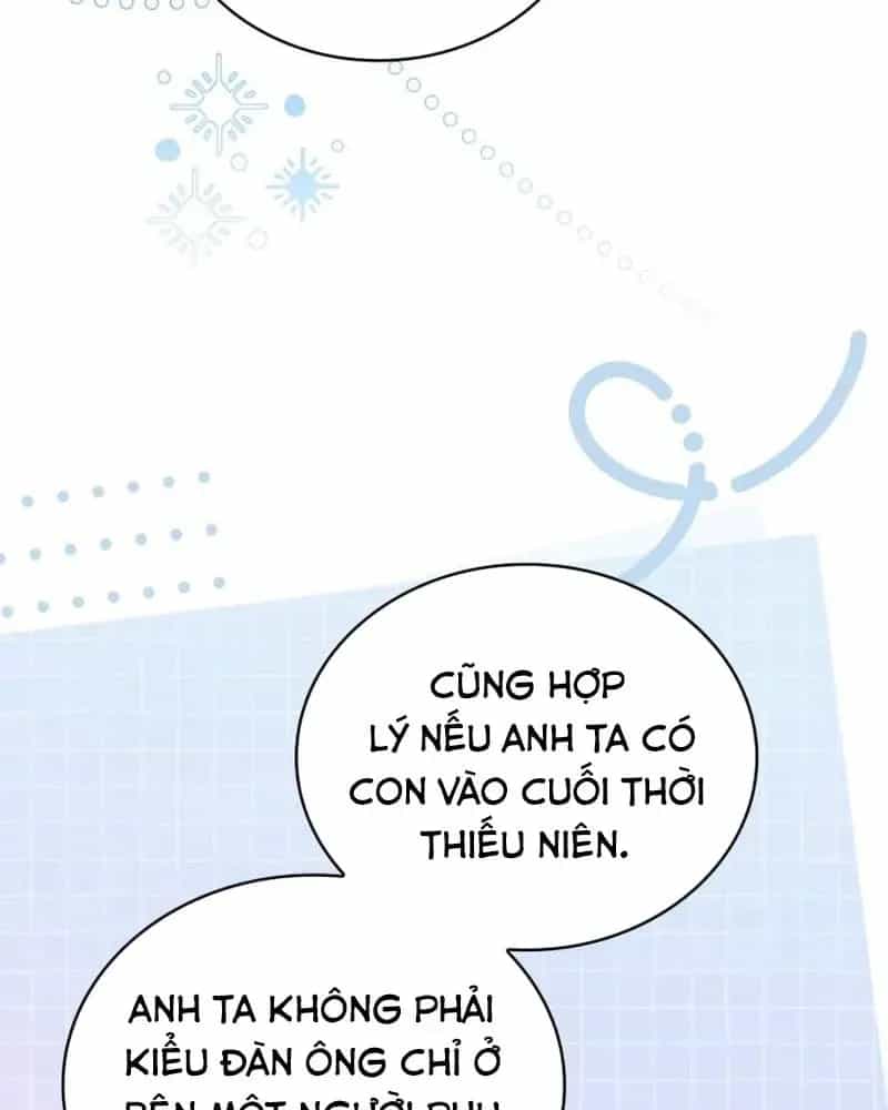 Đa Sắc Ma Pháp Sư Thiên Tài - Chương 71 - ảnh 103