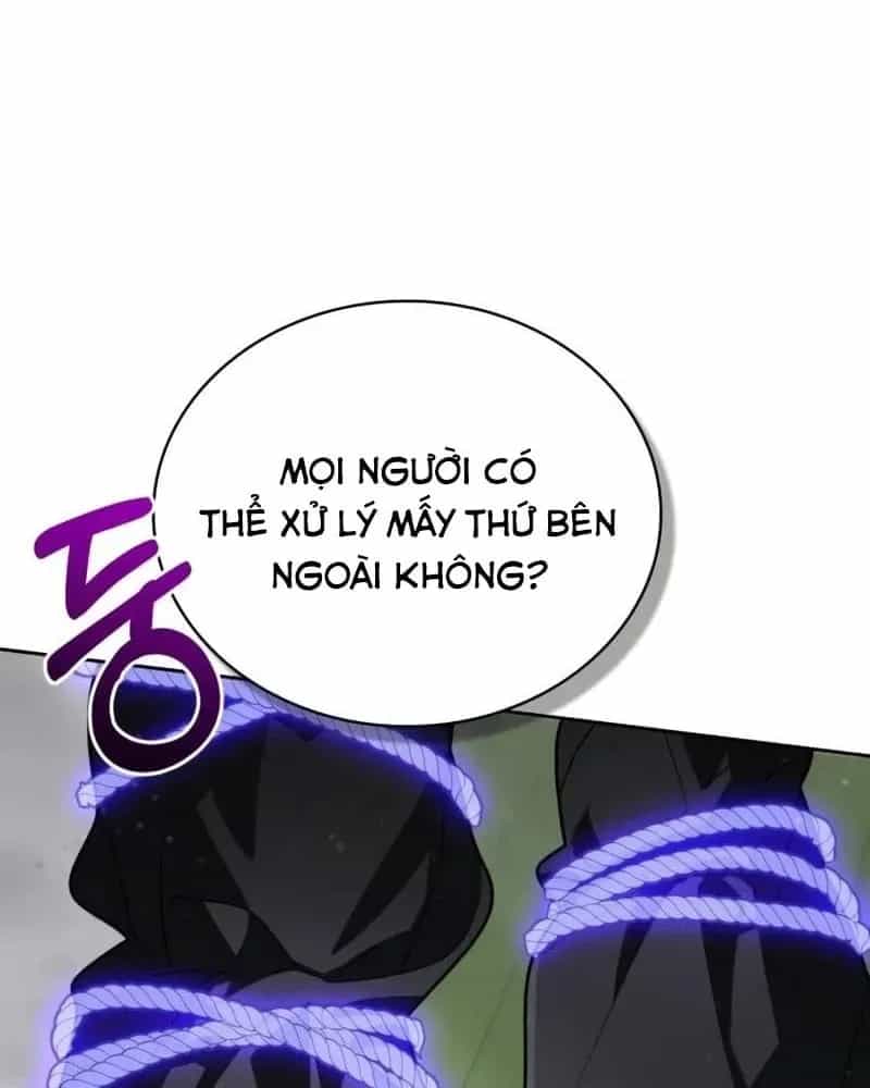 Đa Sắc Ma Pháp Sư Thiên Tài - Chương 71 - ảnh 111