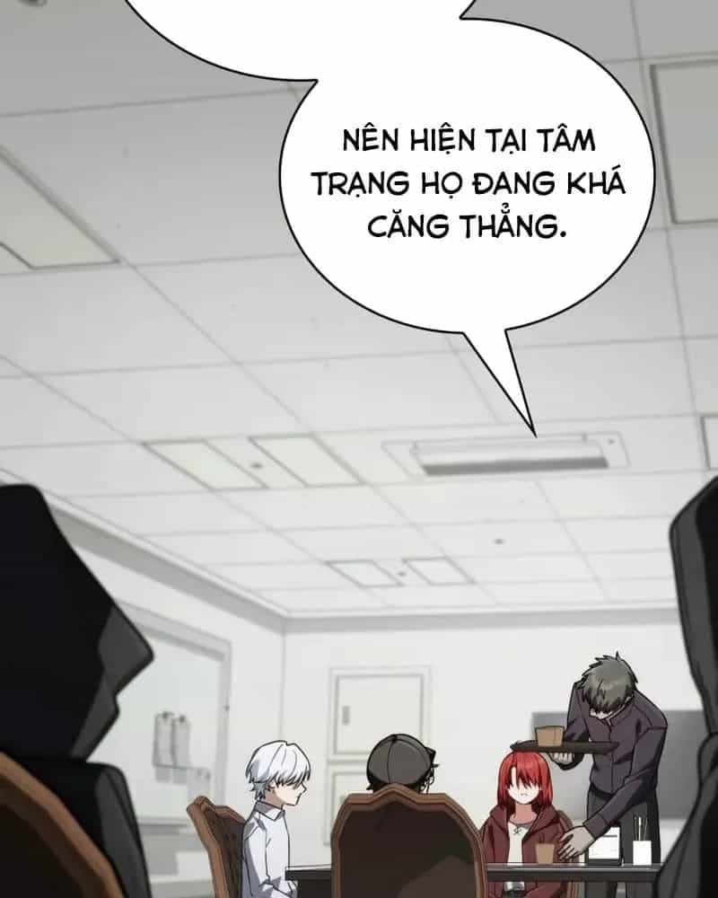 Đa Sắc Ma Pháp Sư Thiên Tài - Chương 71 - ảnh 121