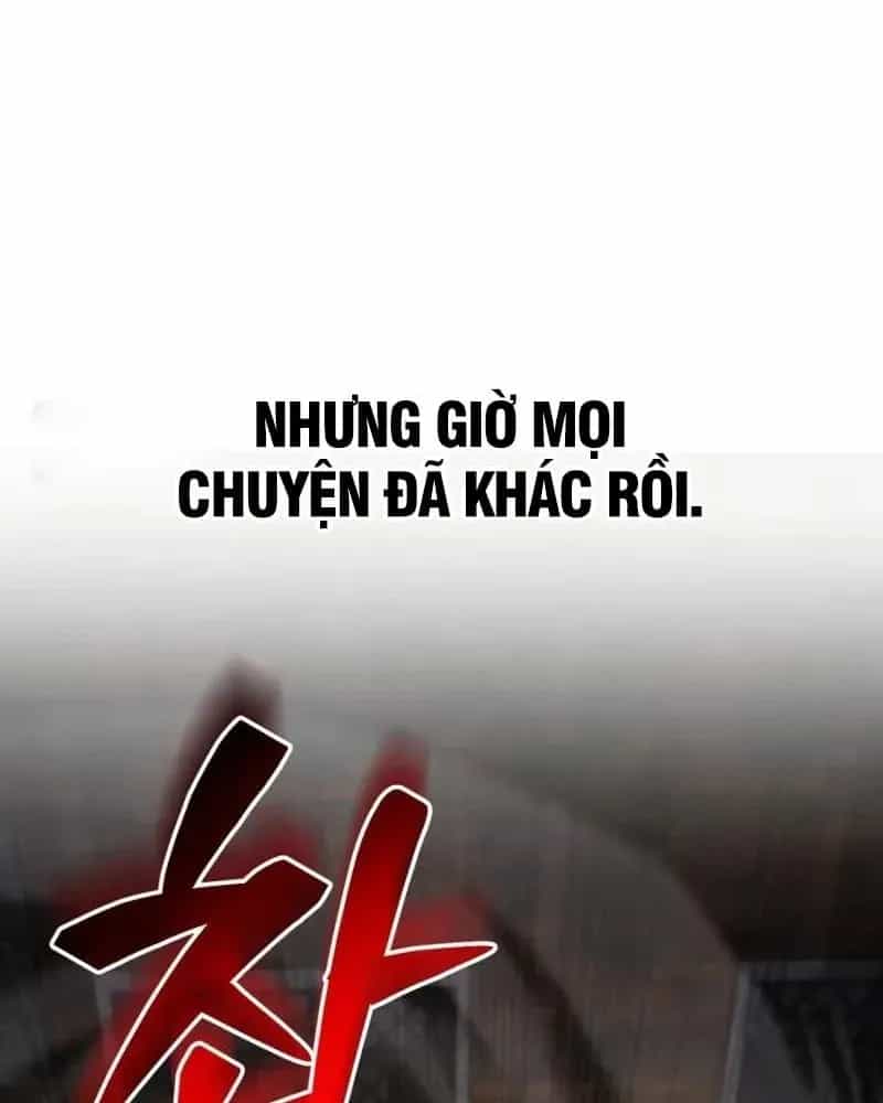 Đa Sắc Ma Pháp Sư Thiên Tài - Chương 71 - ảnh 14