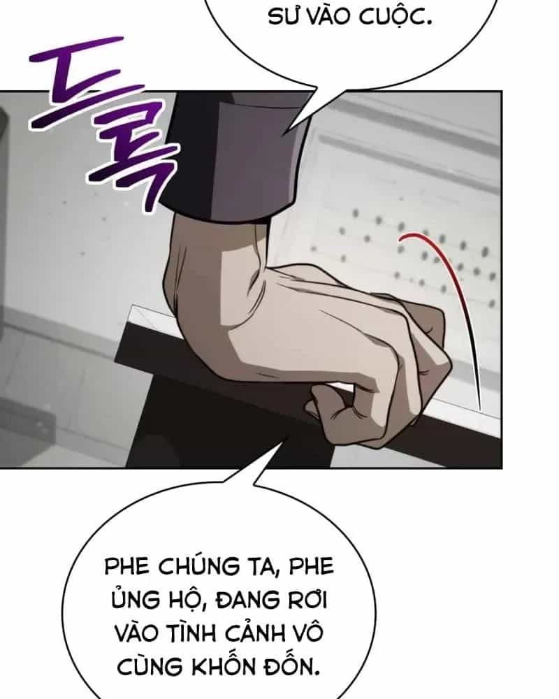 Đa Sắc Ma Pháp Sư Thiên Tài - Chương 71 - ảnh 159