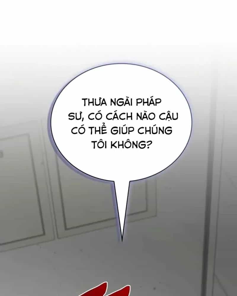 Đa Sắc Ma Pháp Sư Thiên Tài - Chương 71 - ảnh 162